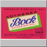 k020 (91).JPG